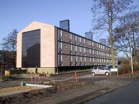 Klik for større billede