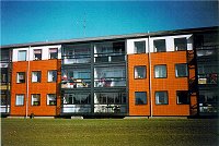 Klik for st�rre billede