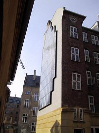 Klik for st�rre billede