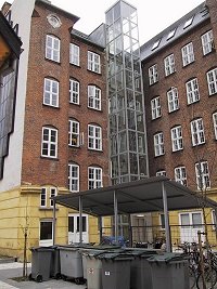 Klik for st�rre billede